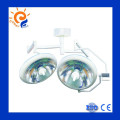 medical devices Halogen Operating Light Lamp